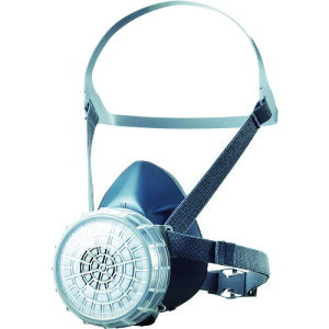 VQ}c@^hŃ}XNyGM76DSMz ̔PʁF1(萔F-)JAN[4959382101880](VQ}c hŃ}XN) ijd쏊y05P03Dec16z