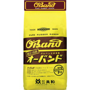 a@I[oh1KG@30yGL027z ̔PʁF1(萔F210)JAN[4971620203064](a Soh) ijay05P03Dec16z