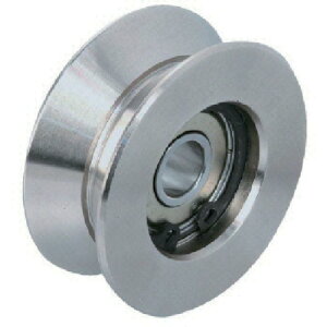 �x�����b�N�@�K�C�h���[���[Y�^�yGRL30SY�z �̔��P�ʁF1��(���萔�F-)JAN[4995889768140](�x�����b�N �x�A�����O) �i���j�C�}�I�R�[�|���[�V�����y05P03Dec16�z