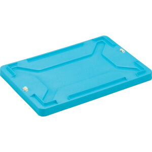 TRUSCO@F^GRLbvĐReipW@Cgu[yFFECLBz ̔PʁF1(萔F-)JAN[4989999232561](TRUSCO {bNX^Rei) gXRRijy05P03Dec16z