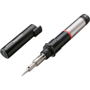 Obg@KX͂񂾂āyGP501z ̔PʁF1{(萔F-)JAN[4975205620161](Obg R[hX͂񂾂) md@YƁijy05P03Dec16z