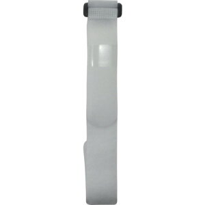 ^J@}WbNe[v@e[v@25mm×550mm@zCgyG601z ̔PʁF1{(萔F-)JAN[4903599100938](^J oh) ij^JCNy05P03Dec16z