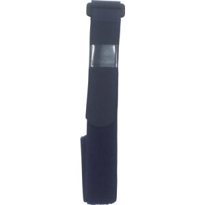 ^J@}WbNe[v@e[v@25mm×550mm@RCyG604z ̔PʁF1{(萔F-)JAN[4903599100969](^J oh) ij^JCNy05P03Dec16z