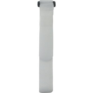 ^J@}WbNe[v@e[v@25mm×750mm@zCgyG611z ̔PʁF1{(萔F-)JAN[4903599100983](^J oh) ij^JCNy05P03Dec16z