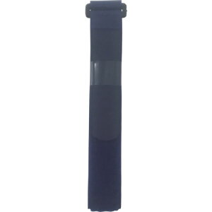 ^J@}WbNe[v@e[v@25mm×750mm@RCyG614z ̔PʁF1{(萔F-)JAN[4903599101010](^J oh) ij^JCNy05P03Dec16z