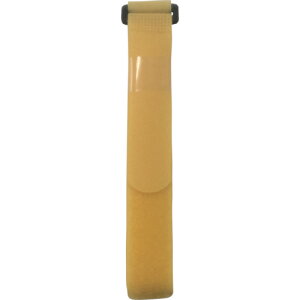 ^J@}WbNe[v@e[v@25mm×1050mm@CG[yG622z ̔PʁF1{(萔F-)JAN[4903599101041](^J oh) ij^JCNy05P03Dec16z