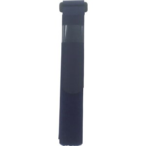 ^J@}WbNe[v@e[v@25mm×1050mm@RCyG624z ̔PʁF1{(萔F-)JAN[4903599101065](^J oh) ij^JCNy05P03Dec16z