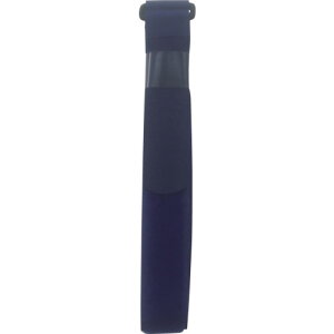 ^J@}WbNe[v@e[v@25mm×1550mm@RCyG634z ̔PʁF1{(萔F-)JAN[4903599101119](^J oh) ij^JCNy05P03Dec16z