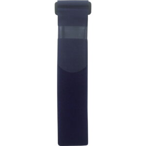 ^J@}WbNe[v@e[v@50mm×1050mm@RCyG724z ̔PʁF1{(萔F-)JAN[4903599101164](^J oh) ij^JCNy05P03Dec16z