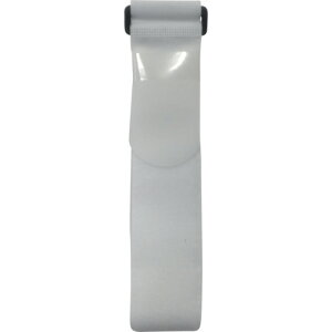 ^J@}WbNe[v@e[v@50mm×1550mm@zCgyG731z ̔PʁF1{(萔F-)JAN[4903599101188](^J oh) ij^JCNy05P03Dec16z