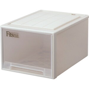 TENMA@tBbcN[[bgL|53@Jv`[m@390×530×300yFITSL53z ̔PʁF1(萔F-)JAN[4904746298584](TENMA o[P[X) Vnijy05P03Dec16z