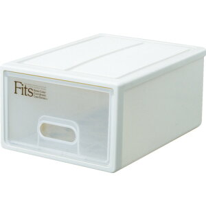 TENMA@tBbcP[X@S@Jv`[m@330×470×215yFITSSz ̔PʁF1(萔F-)JAN[4904746297082](TENMA o[P[X) Vnijy05P03Dec16z