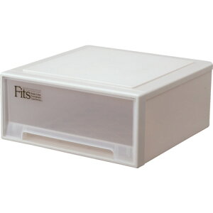 TENMA@tBbcP[X@Ch@Jv`[m@450×450×200yFITSWIDEz ̔PʁF1(萔F-)JAN[4904746296887](TENMA o[P[X) Vnijy05P03Dec16z