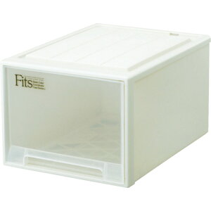 TENMA@tBbcN[[bgChM53@Jv`[myFITSWM53z ̔PʁF1(萔F-)JAN[4904746298188](TENMA o[P[X) Vnijy05P03Dec16z