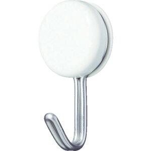 jgY@j[̓stbNyH2820z ̔PʁF1PK(萔F3)JAN[4904140178208](jgY NbvtbN) ijjgYy05P03Dec16z