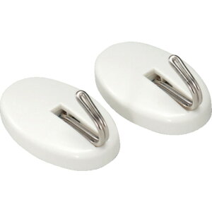 jgY@nCp[}OlbgtbN@uRyH3040z ̔PʁF1(萔F-)JAN[4904140140403](jgY NbvtbN) ijjgYy05P03Dec16z