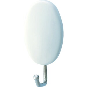 jgY@nCp[}OlbgtbNuRyH3050z ̔PʁF1(萔F-)JAN[4904140140502](jgY NbvtbN) ijjgYy05P03Dec16z