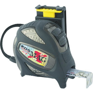 KDS@_uW[EVOGbNX}O255D5myGGEVOX2555MGz ̔PʁF1(萔F-)JAN[4954183159214](KDS RxbNX) ebNKDSijy05P03Dec16z