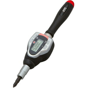 KTC�@�f�W���`�F�h���C�o�^�C�v�yGLK060�z �̔��P�ʁF1��(���萔�F-)JAN[4989433760889](KTC �g���N�@��) ���s�@�B�H��i���j�y05P03Dec16�z