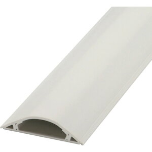 }T@K[h}2@R4@1M@~L[yGR4103z ̔PʁF1{(萔F-)JAN[4528944302081](}T P[uJo[) }THƁijy05P03Dec16z