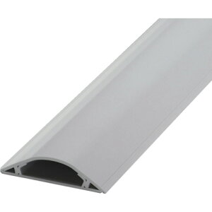 �}�T���@�K�[�h�}��2�@R5���@1M�@�O���[�yGR5101�z �̔��P�ʁF1�{(���萔�F-)JAN[4528944302227](�}�T�� �P�[�u���J�o�[) �}�T���H�Ɓi���j�y05P03Dec16�z