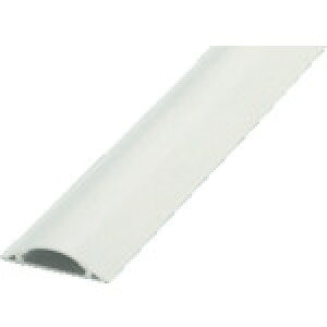 �}�T���@�K�[�h�}��2�@R3���@1M�@�O���[�yGR3101�z �̔��P�ʁF1�{(���萔�F-)JAN[4528944301909](�}�T�� �P�[�u���J�o�[) �}�T���H�Ɓi���j�y05P03Dec16�z