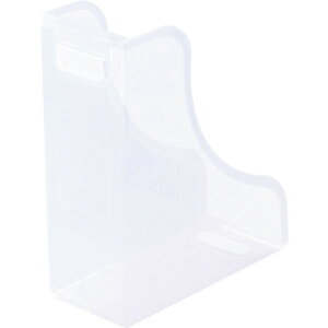 iJoV@t@CX^h@LpeBE6@NAyFBE6CRNz ̔PʁF1(萔F-)JAN[4902205923183](iJoV ރP[X) iJoVijy05P03Dec16z