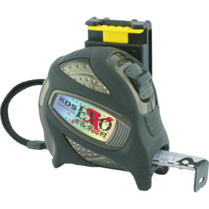 KDS@_uW[EVOGbNXQR255D5myGGEVOX2555Hz ̔PʁF1(萔F-)JAN[4954183158620](KDS RxbNX) ebNKDSijy05P03Dec16z