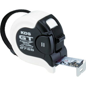 KDS�@�l�I���b�NGTZ27��5�D5m�yGTZ2755�z �̔��P�ʁF1��(���萔�F-)JAN[4954183157777](KDS �R���x�b�N�X) �����e�b�NKDS�i���j�y05P03Dec16�z