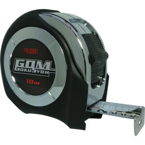 v}[g@ɏGOM@25@10myGDK25100z ̔PʁF1(萔F-)JAN[4954771151033](v}[g RxbNX) xijy05P03Dec16z