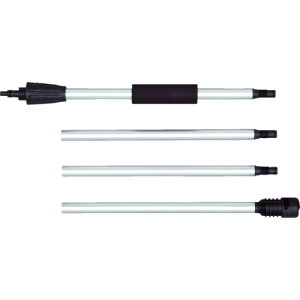 IRIS@@@pCvyFHPEP16z ̔PʁF1(萔F-)JAN[4905009265176](IRIS @) ACXI[}ijy05P03Dec16z