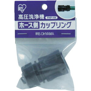 IRIS@@@z[XJbvOyFHPHKz ̔PʁF1(萔F-)JAN[4905009364817](IRIS @) ACXI[}ijy05P03Dec16z