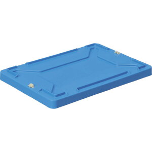 DIC@F^ReiWibNtj@OFW423XD288XH36D5@yFFRBz ̔PʁF1(萔F-)JAN[4968838904142](DIC {bNX^Rei) DICvX`bNij@e펑ށy05P03Dec16z