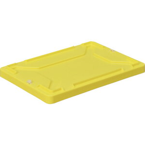 DIC@F^ReiWibNtj@OFW423XD288XH36D5@yFFRYz ̔PʁF1(萔F-)JAN[4968838904159](DIC {bNX^Rei) DICvX`bNij@e펑ށy05P03Dec16z