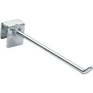 TRUSCO�@FHR�t���[�n���K�[���b�N�p�t�b�N�@150L�yFHRS150�z �̔��P�ʁF1��(���萔�F-)JAN[4989999625820](TRUSCO ��@��) �g���X�R���R�i���j�y05P03Dec16�z