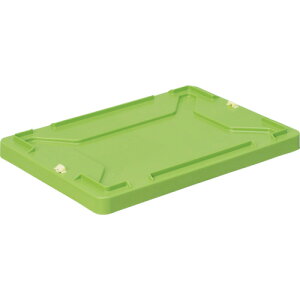 TRUSCO@O[ReiWF431×301×32D0΁yFFz ̔PʁF1(萔F-)JAN[4989999750775](TRUSCO {bNX^Rei) gXRRijy05P03Dec16z