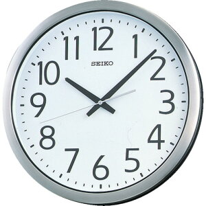 SEIKO�@�h���E�h�o�^�I�t�B�X�N���b�N�@���a381×40�@�����g�yKH406S�z �̔��P�ʁF1��(���萔�F-)JAN[4517228002748](SEIKO �|���v) �Z�C�R�[�N���b�N�i���j�y05P03Dec16�z