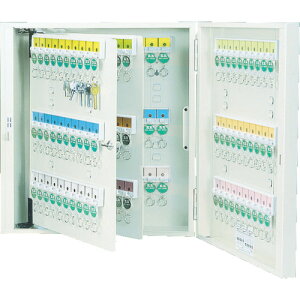 TRUSCO�@�L�[�{�b�N�X�@�z���_��180�yK180�z �̔��P�ʁF1��(���萔�F-)JAN[4989999771503](TRUSCO �L�[�{�b�N�X) �g���X�R���R�i���j�y05P03Dec16�z