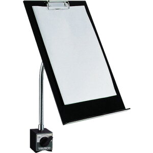 TRUSCO@}ʃz_[}OlbgyJM1z ̔PʁF1(萔F-)JAN[4989999765397](TRUSCO }OlbgX^h) gXRRijy05P03Dec16z