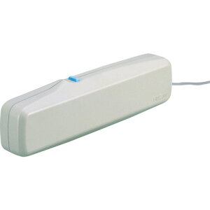 HOZAN@AV100VpyHC31z ̔PʁF1(萔F-)JAN[4962772092316](HOZAN ͂񂾗pi) z[Uijy05P03Dec16z