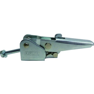 �p�c�@�Z���t���b�N�t�����N�����v�@No�DFA120�|RK�yKCFA120RK�z �̔��P�ʁF1��(���萔�F-)JAN[4571133240190](�p�c �g�O���N�����v) ���p�c���Ɓi���j�y05P03Dec16�z
