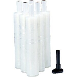 剻@C`bvƖpyILP400z ̔PʁF1(萔F6)JAN[4546426000058](剻 Xgb`tB) 剻HƁijy05P03Dec16z