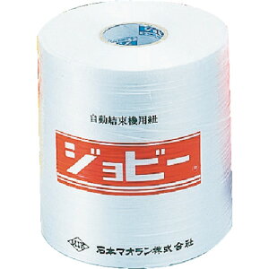 �Ζ{�@���������@�p�R��28�yJB28�z �̔��P�ʁF1��(���萔�F-)JAN[4950886221111](�Ζ{ �Ђ�) �Ζ{�}�I�����i���j�y05P03Dec16�z