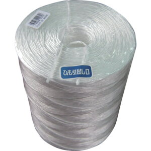 �Ζ{�@���������@�p�R��8000�yJBR8000�z �̔��P�ʁF1��(���萔�F-)JAN[4950886222316](�Ζ{ �Ђ�) �Ζ{�}�I�����i���j�y05P03Dec16�z