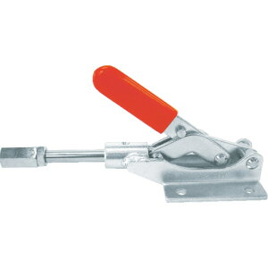 pc@^gONv@NoD50ByKC50Bz ̔PʁF1(萔F-)JAN[4562127182114](pc gONv) pcƁijy05P03Dec16z