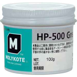 �����R�[�g�@�t�b�\�E�������\�@HP�|500�O���[�X�@100g�yHP50001�z �̔��P�ʁF1��(���萔�F-)JAN[-](�����R�[�g �H�i�@�B�p������) �����E�_�E�R�[�j���O�i���j�y05P03Dec16�z