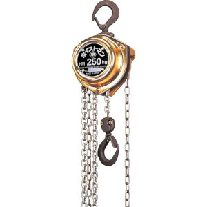 ۈ@zCXg}^yʃ`F[ubN250KgyHMK2525z ̔PʁF1(萔F-)JAN[4937510063118](ۈ 蓮`FubN) ۈ`FubNijy05P03Dec16z