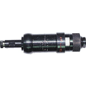 J@xr[OC_yV^yHG38NBZz ̔PʁF1(萔F-)JAN[4560134940550](J GAOC_[) ij^jy05P03Dec16z