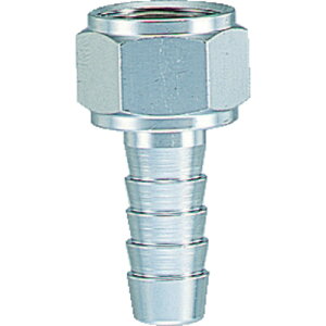 TRUSCO@z[XWCg@1^2z[X@a14D0mmyHJ414z ̔PʁF1PK(萔F3)JAN[4989999340785](TRUSCO GAzǌp) gXRRijy05P03Dec16z