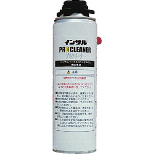 ABC@AE^p܃CTvN[i[500mLyIPCz ̔PʁF1{(萔F-)JAN[74985005121](ABC AE^) ijG[r[V[y05P03Dec16z